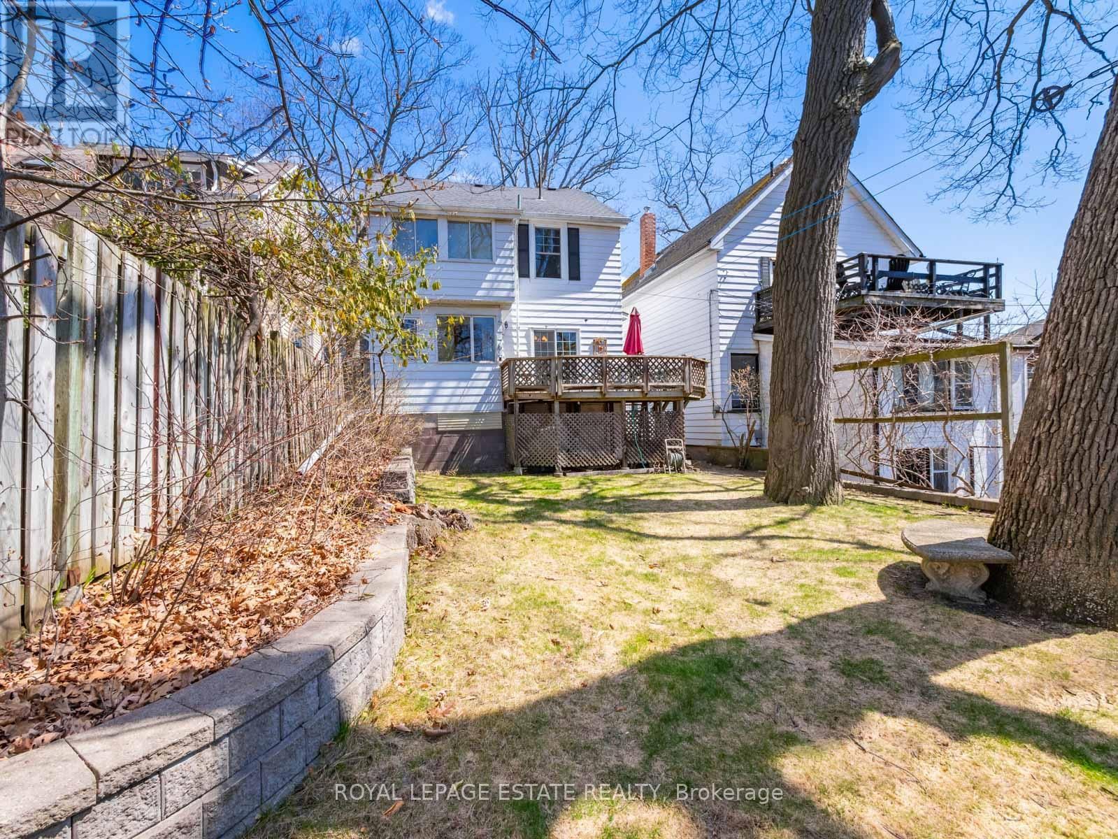 88 SPRUCE HILL ROAD Image 39