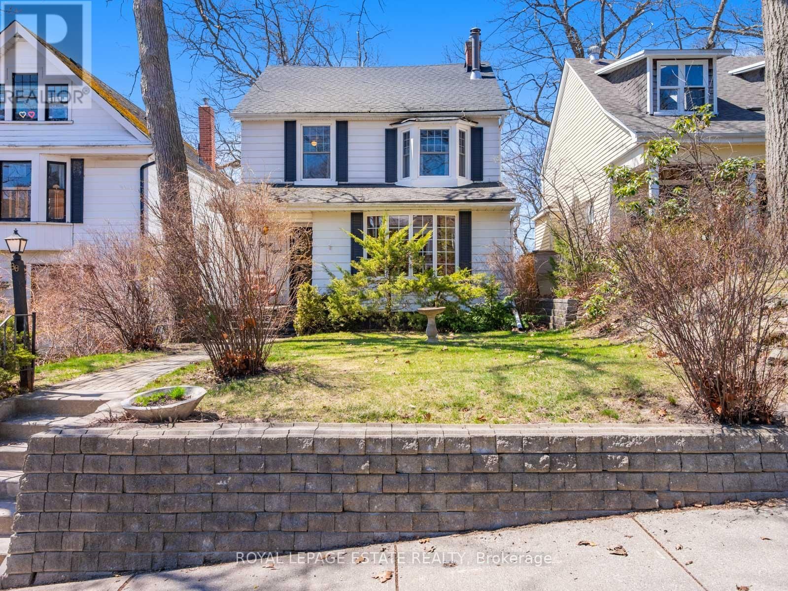 88 SPRUCE HILL ROAD Image 4