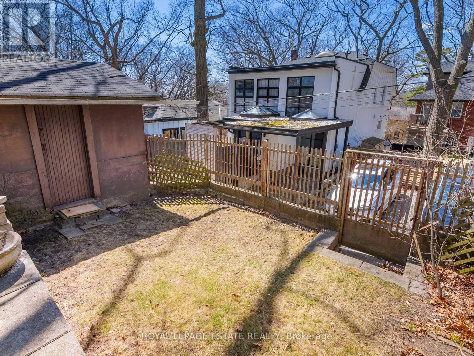 88 SPRUCE HILL ROAD Image 41