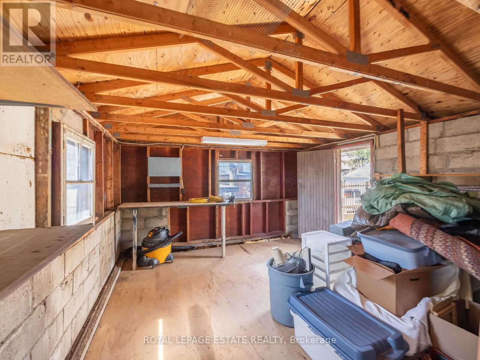 88 SPRUCE HILL ROAD Image 43