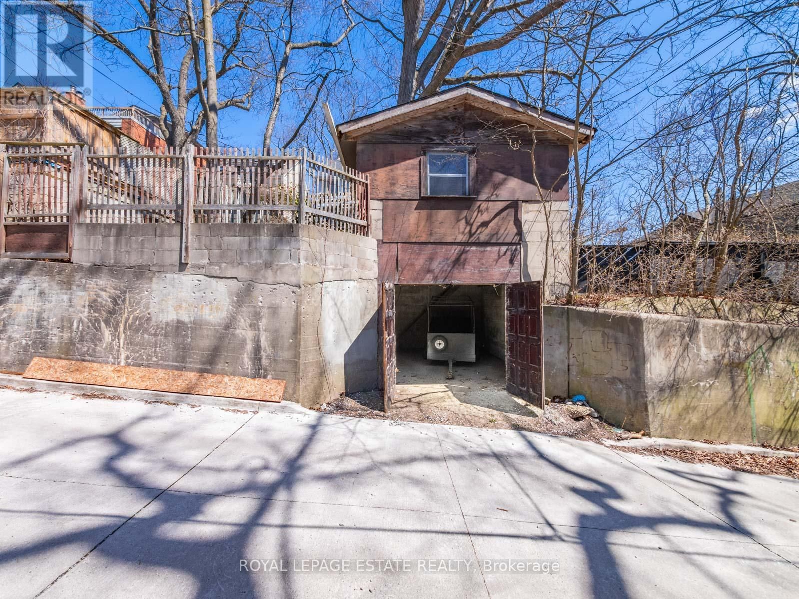 88 SPRUCE HILL ROAD Image 45