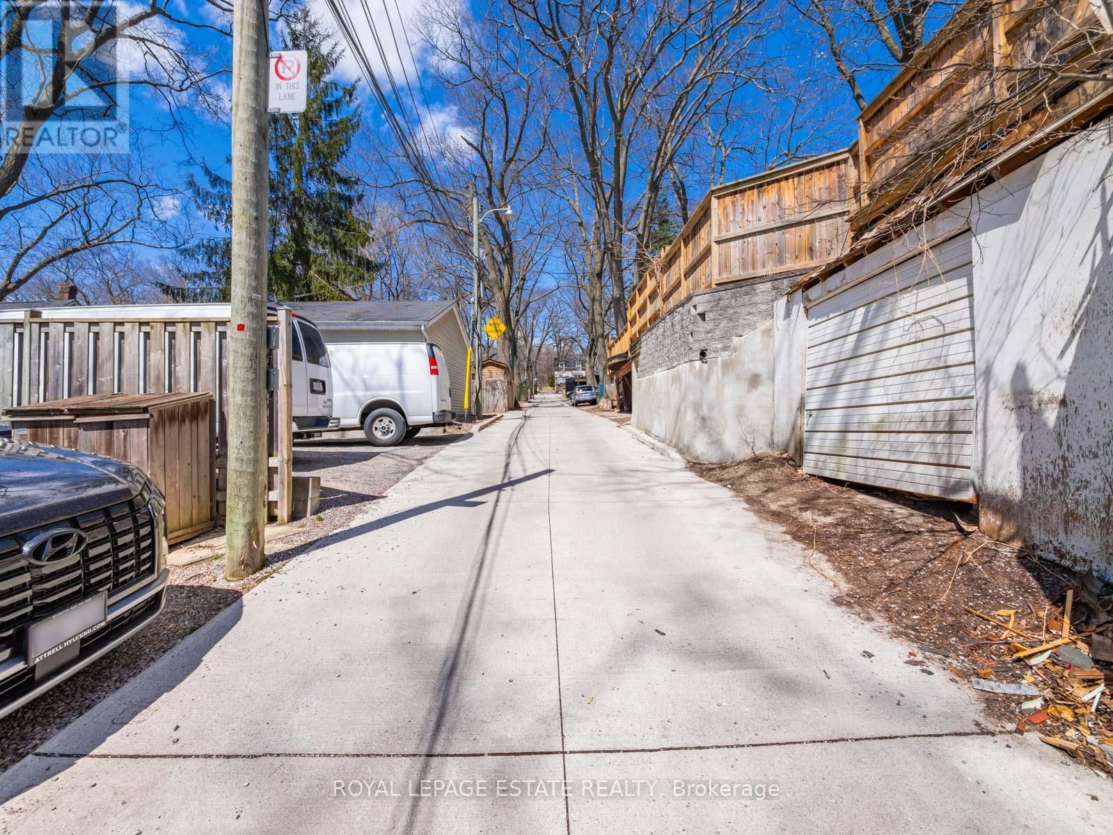 88 SPRUCE HILL ROAD Image 47