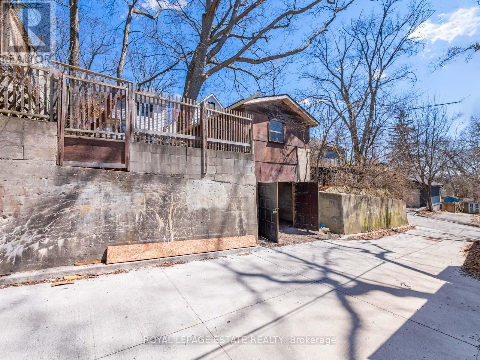88 SPRUCE HILL ROAD Image 48