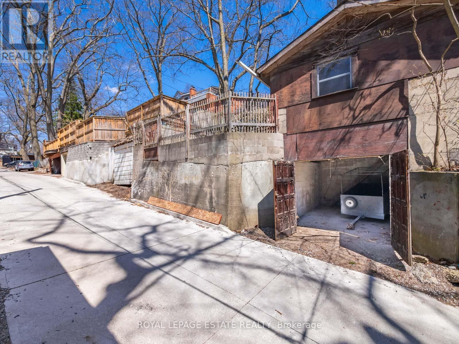 88 SPRUCE HILL ROAD Image 49