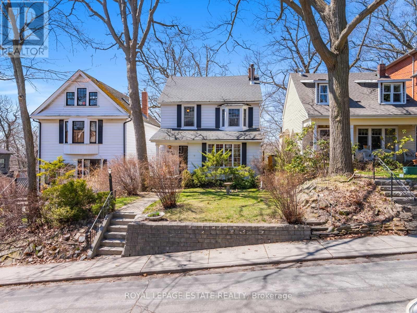 88 SPRUCE HILL ROAD Image 5