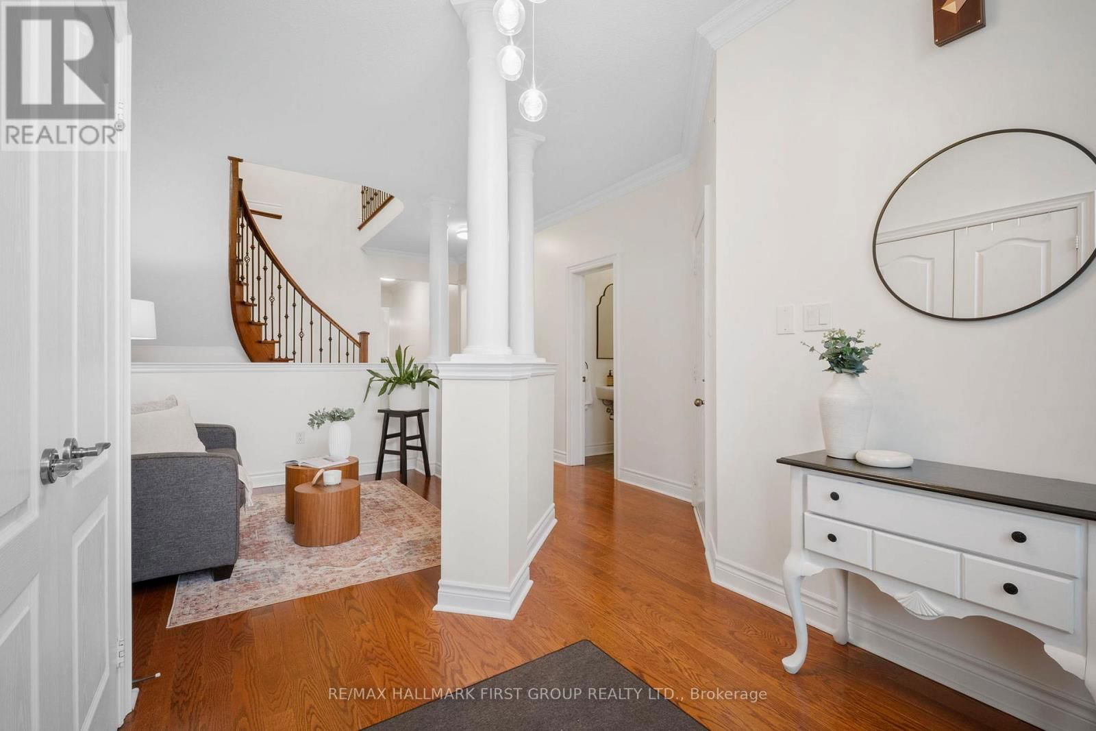544 GEORGE REYNOLDS DRIVE Image 11