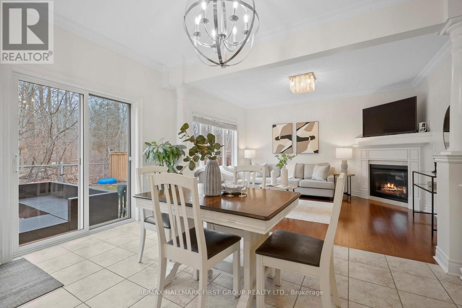 544 GEORGE REYNOLDS DRIVE Image 12