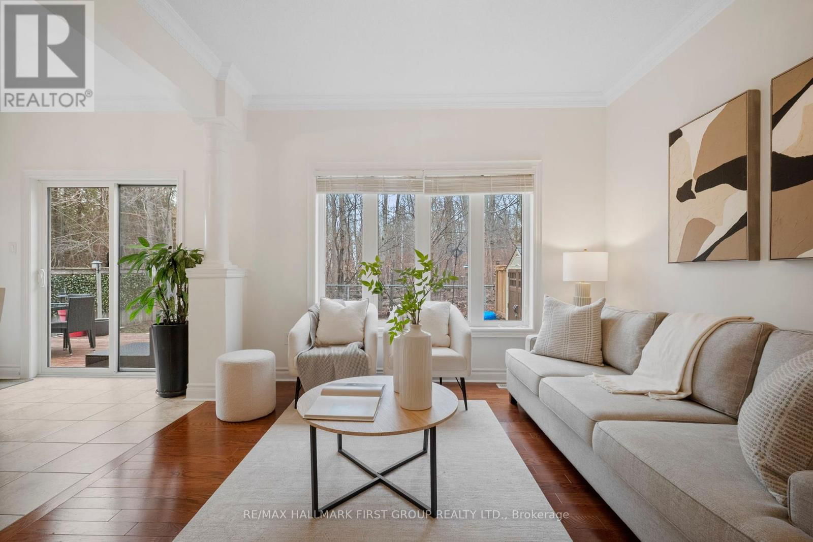 544 GEORGE REYNOLDS DRIVE Image 13