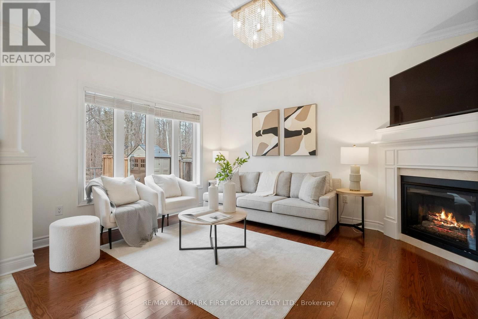 544 GEORGE REYNOLDS DRIVE Image 14