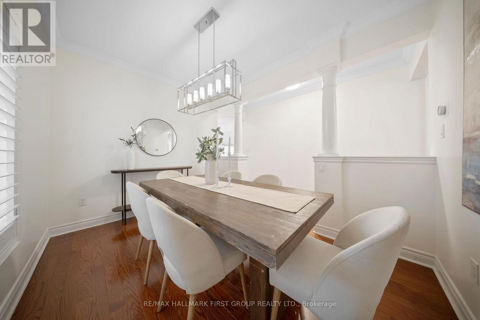 544 GEORGE REYNOLDS DRIVE Image 21