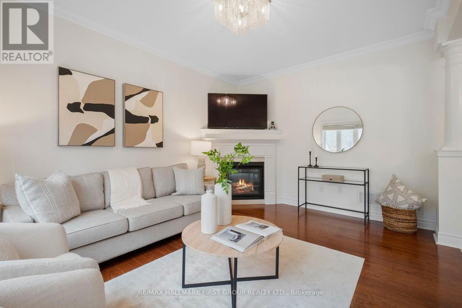 544 GEORGE REYNOLDS DRIVE Image 29