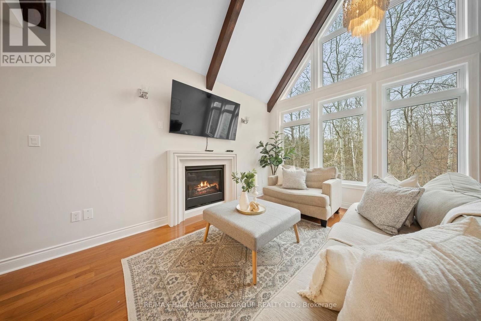 544 GEORGE REYNOLDS DRIVE Image 31