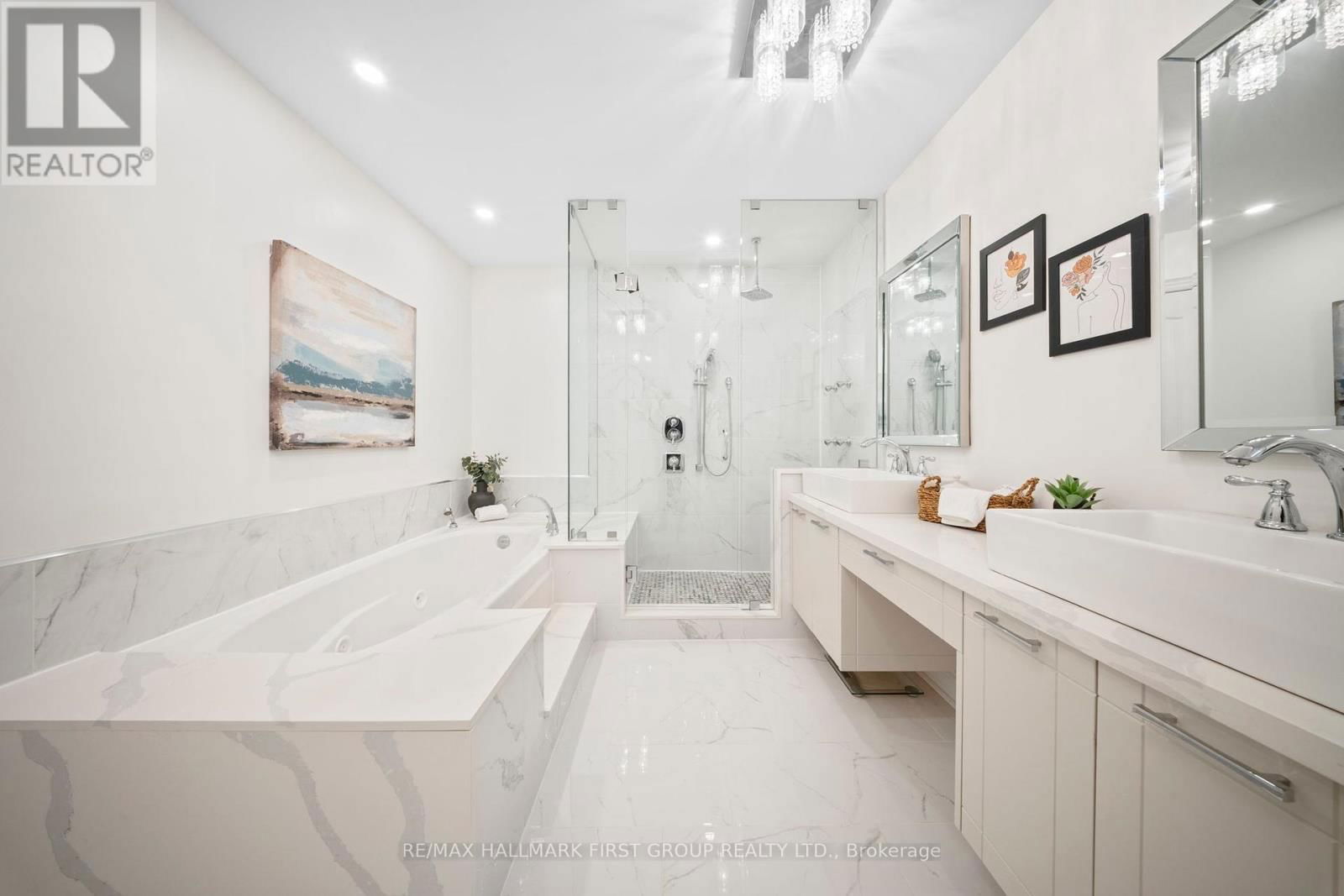 544 GEORGE REYNOLDS DRIVE Image 35