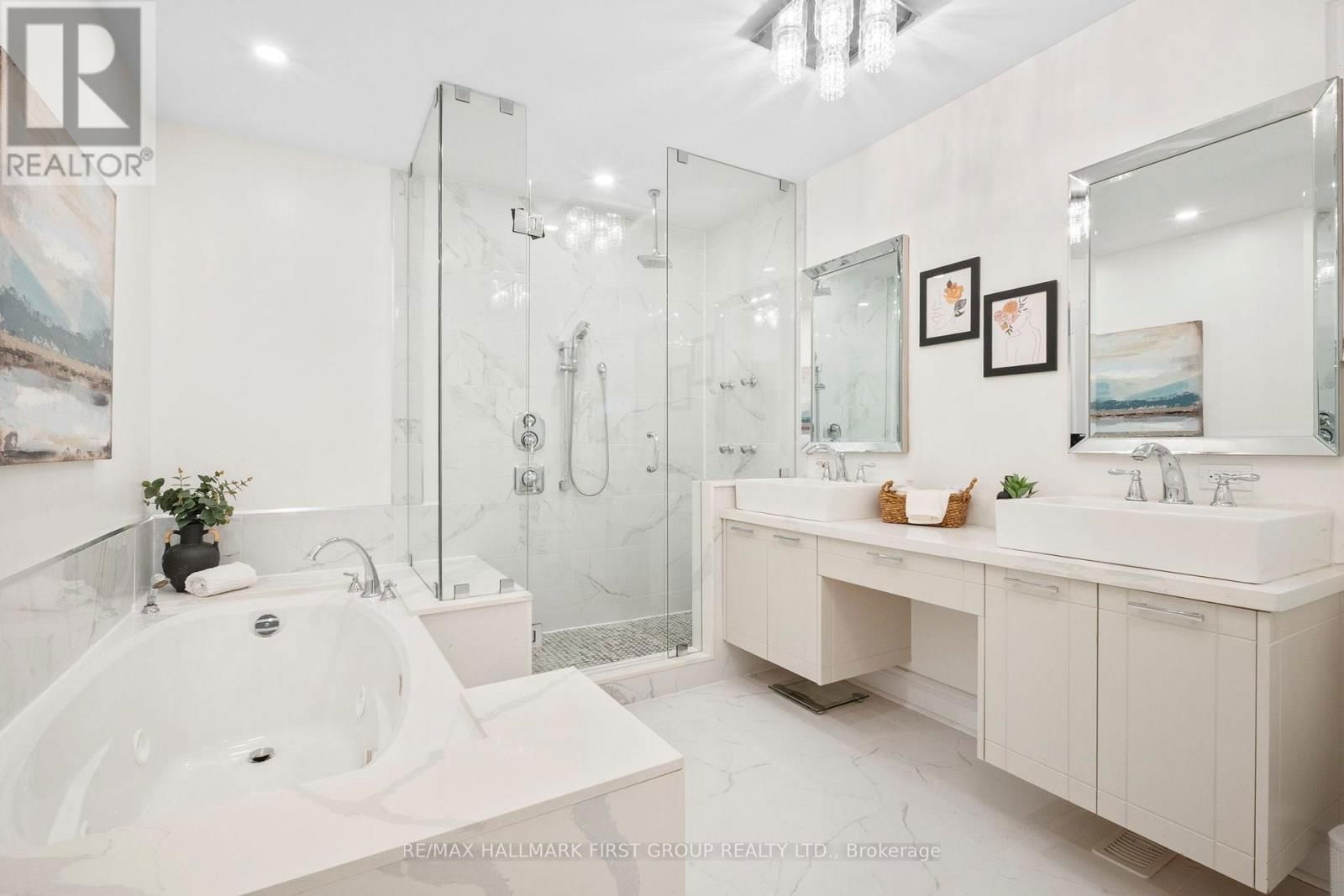 544 GEORGE REYNOLDS DRIVE Image 36