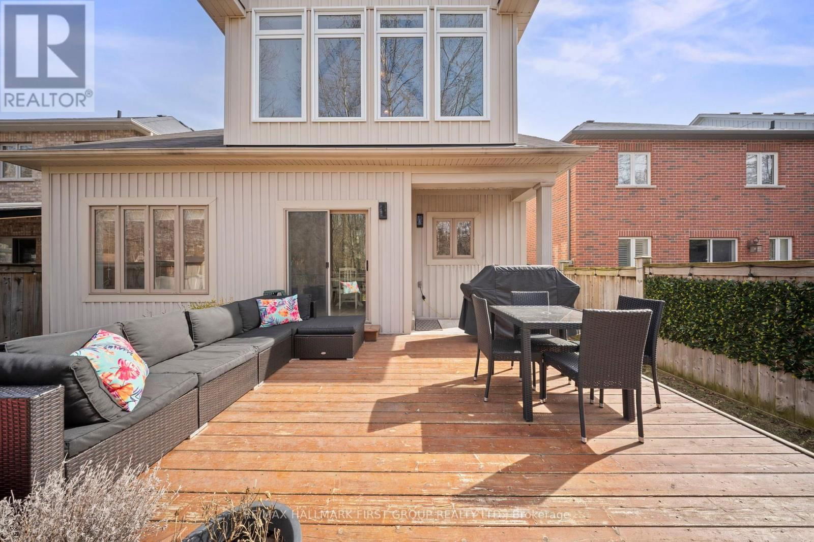 544 GEORGE REYNOLDS DRIVE Image 46