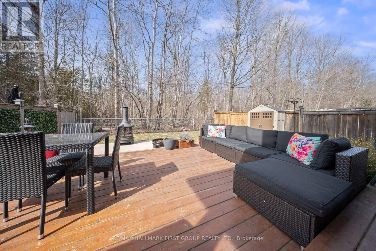 544 GEORGE REYNOLDS DRIVE Image 47
