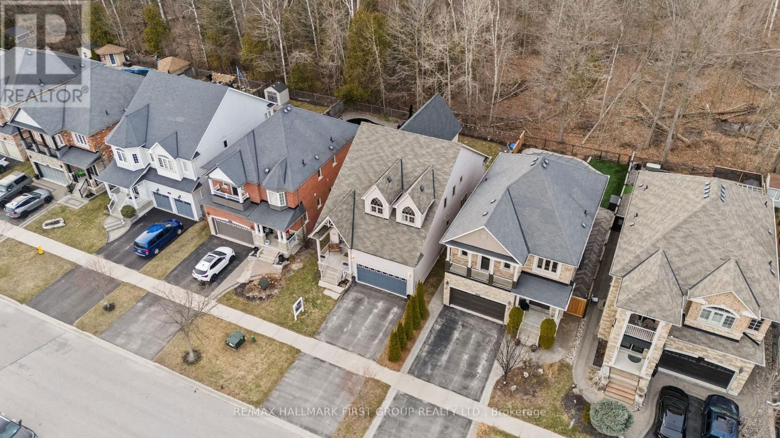 544 GEORGE REYNOLDS DRIVE Image 48