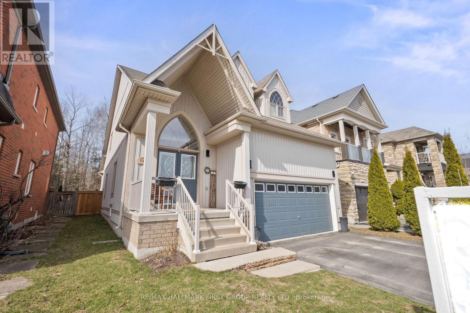 544 GEORGE REYNOLDS DRIVE Image 50