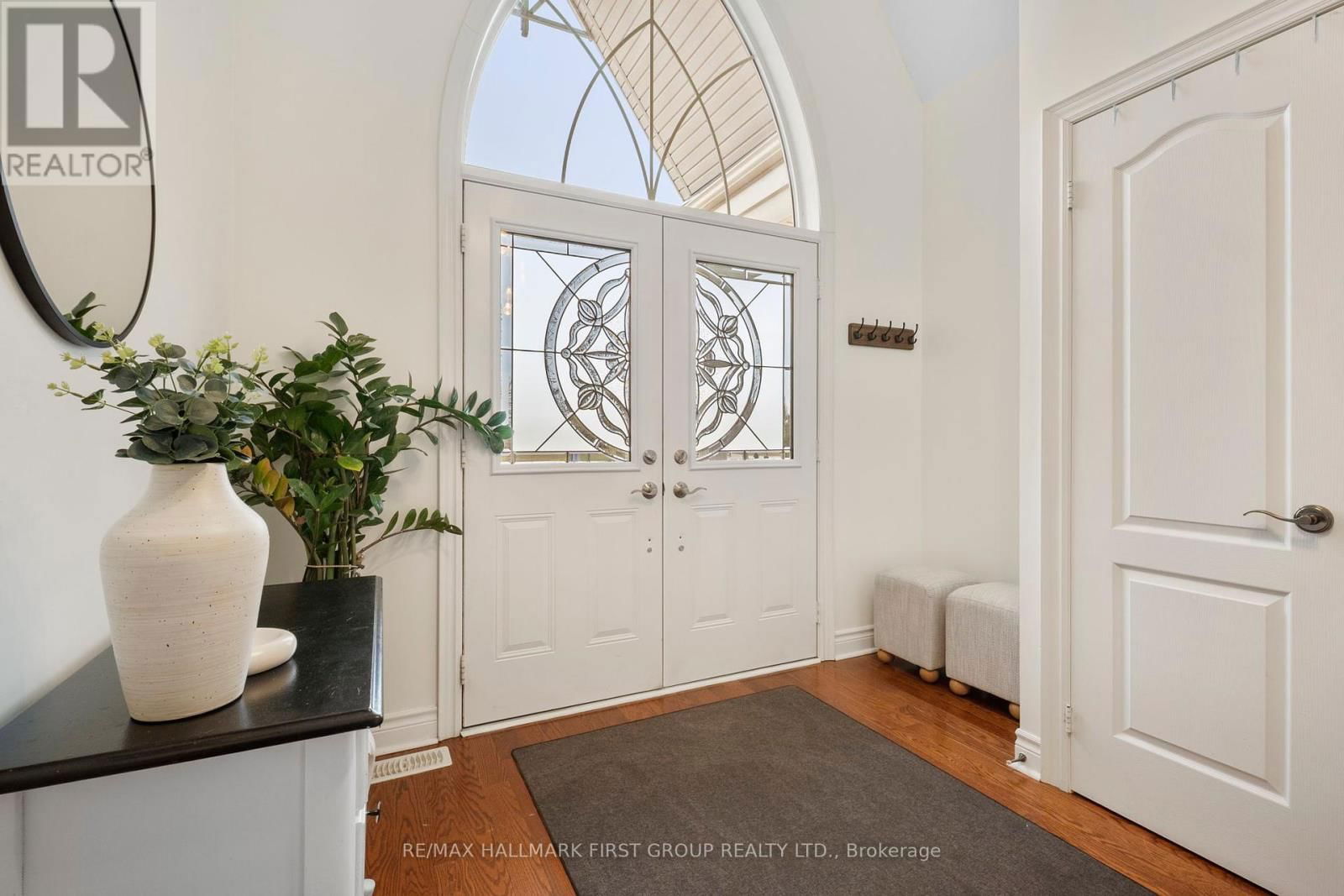 544 GEORGE REYNOLDS DRIVE Image 7
