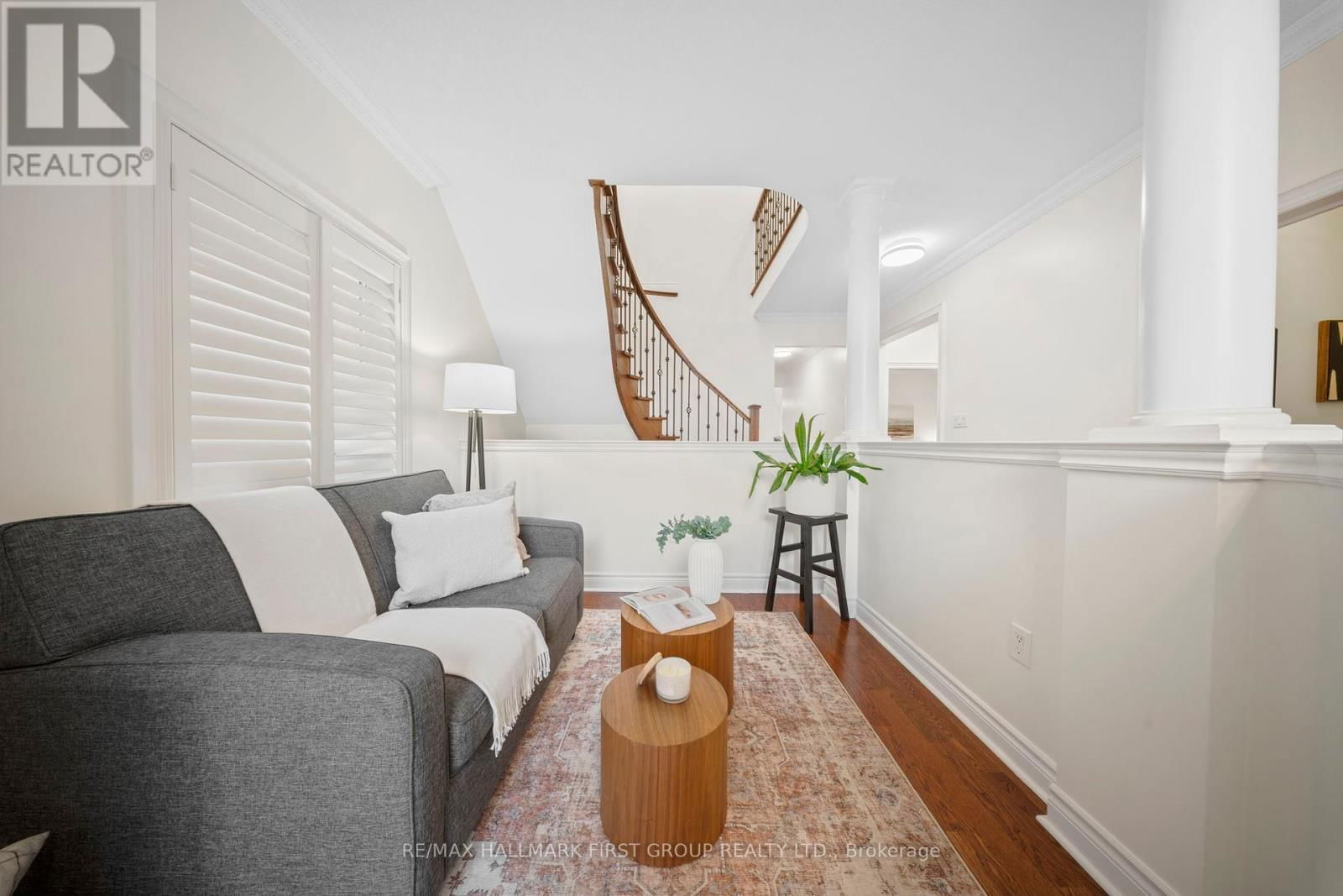 544 GEORGE REYNOLDS DRIVE Image 8