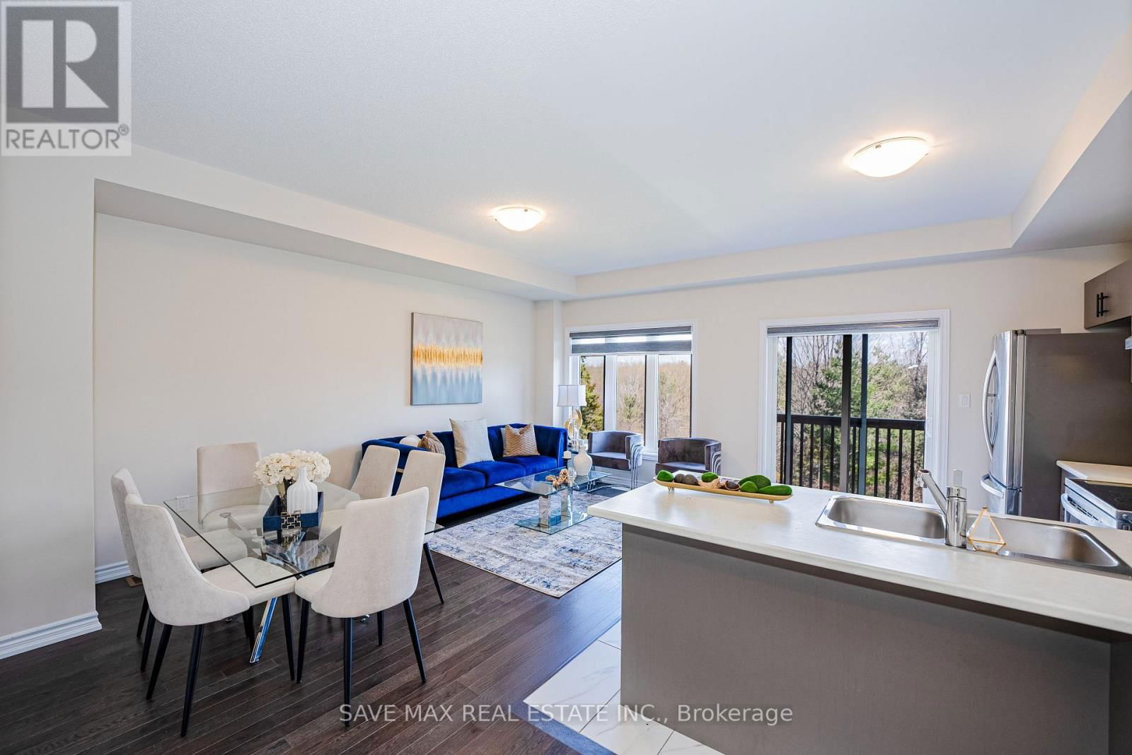 38 SENAY CIRCLE WEST Image 14