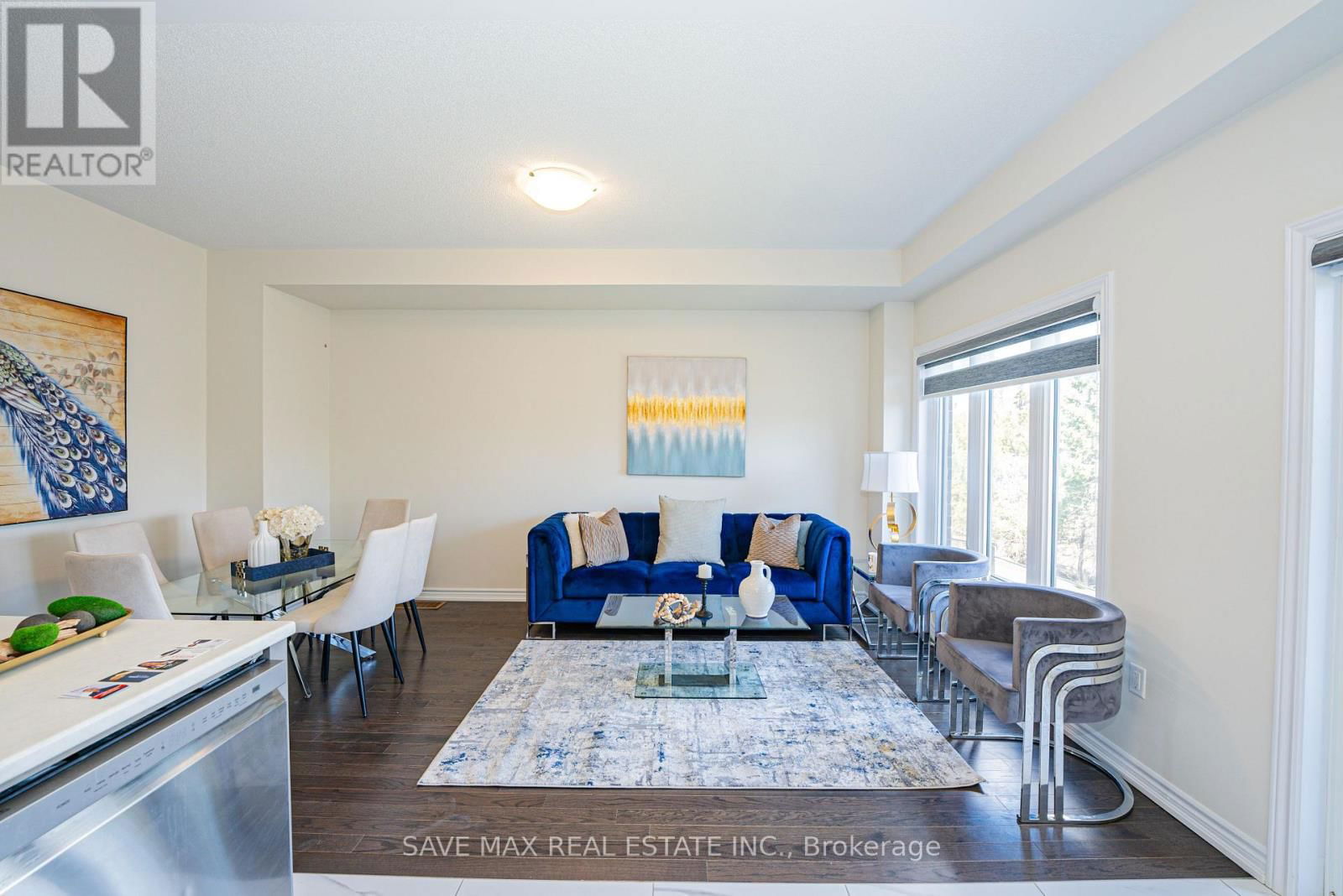 38 SENAY CIRCLE WEST Image 16
