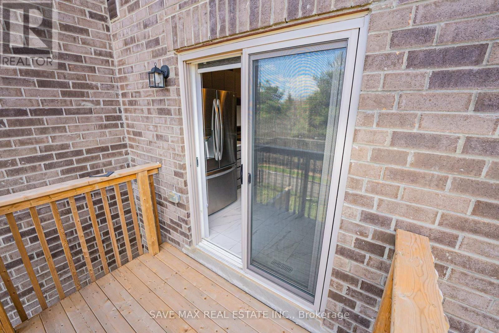 38 SENAY CIRCLE WEST Image 23
