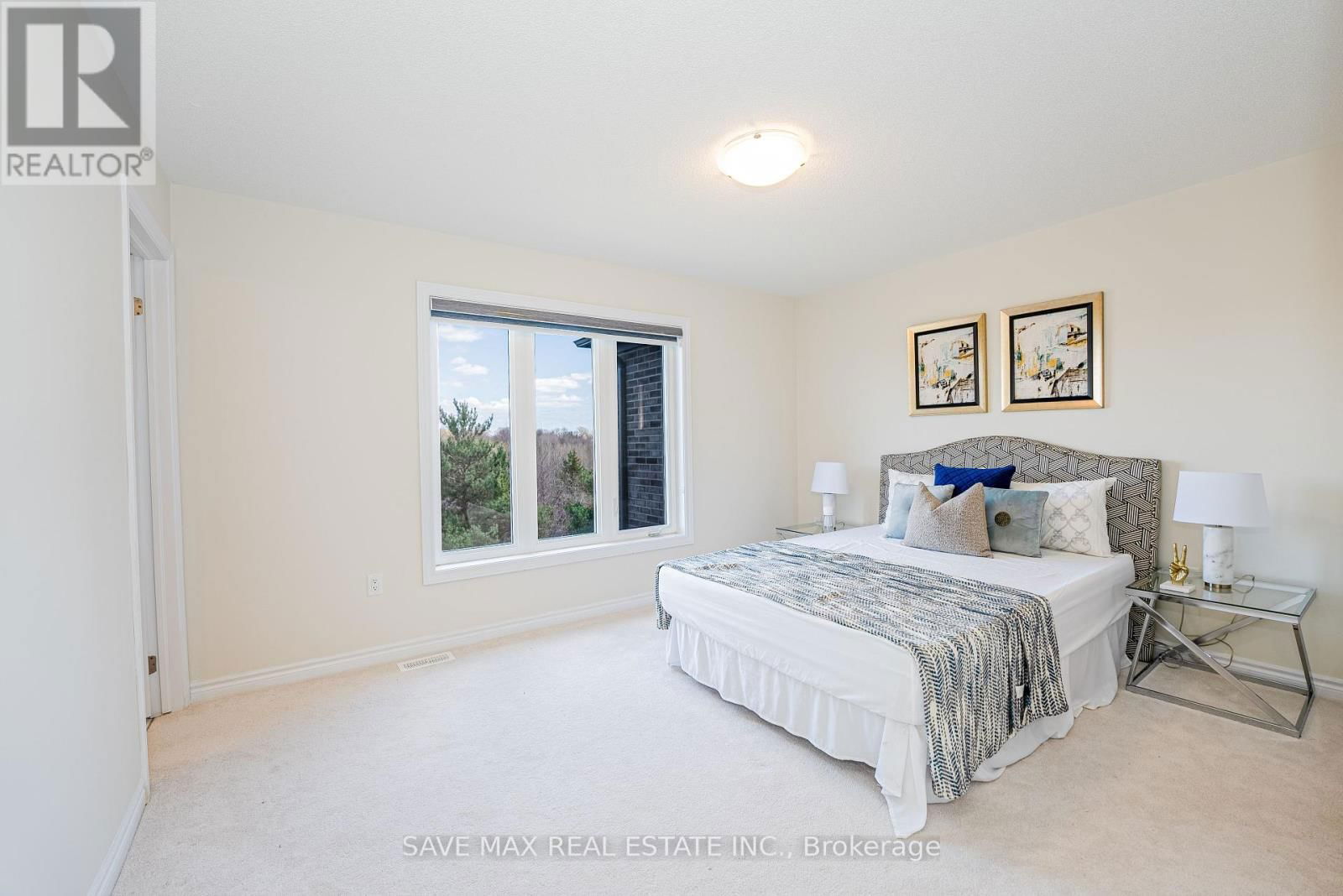 38 SENAY CIRCLE WEST Image 28