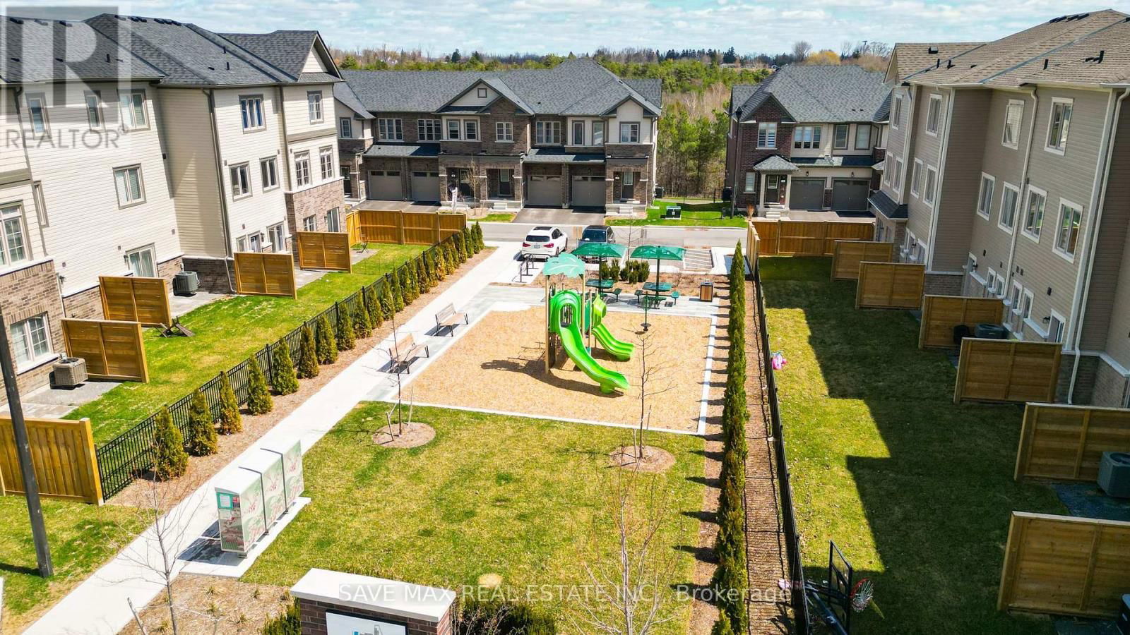 38 SENAY CIRCLE WEST Image 3