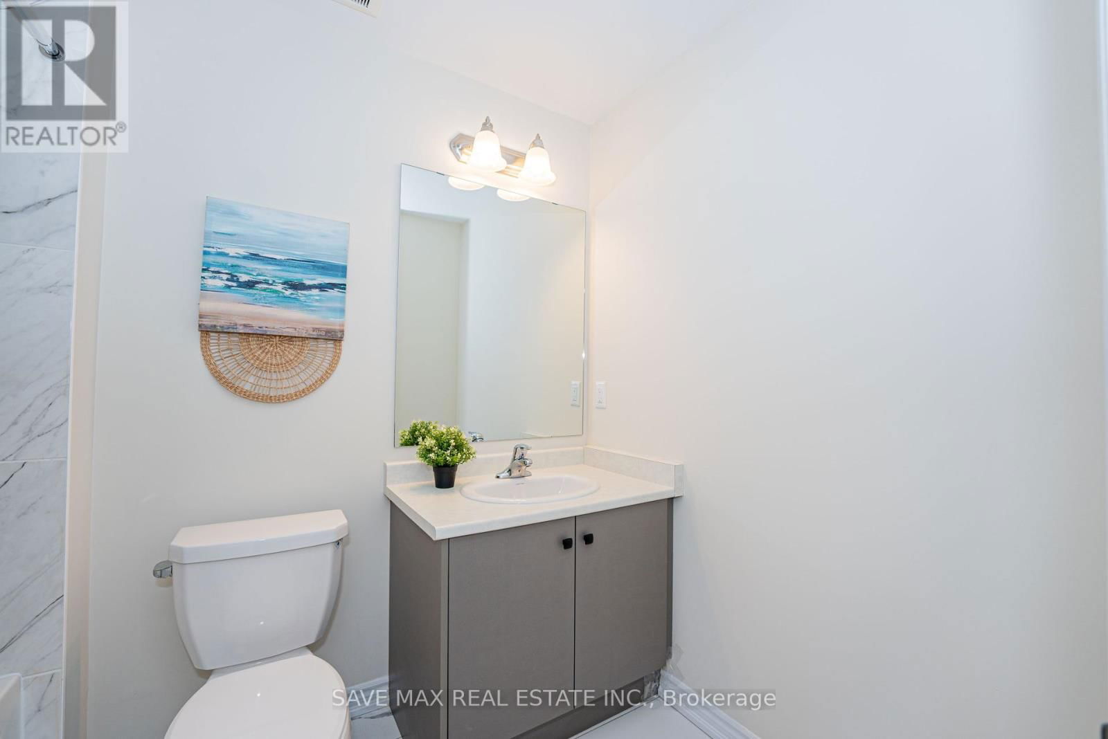38 SENAY CIRCLE WEST Image 39