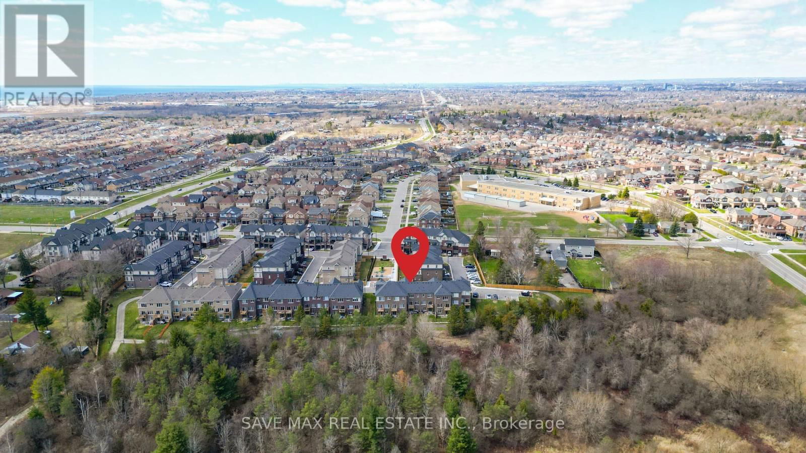 38 SENAY CIRCLE WEST Image 5