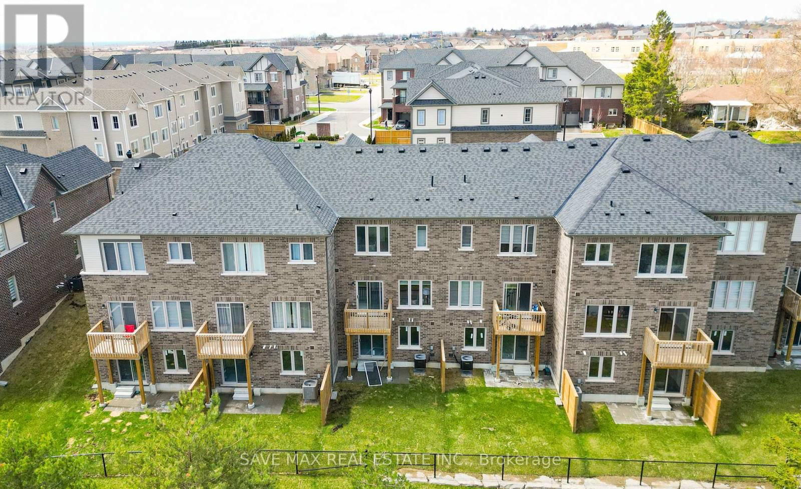 38 SENAY CIRCLE WEST Image 50