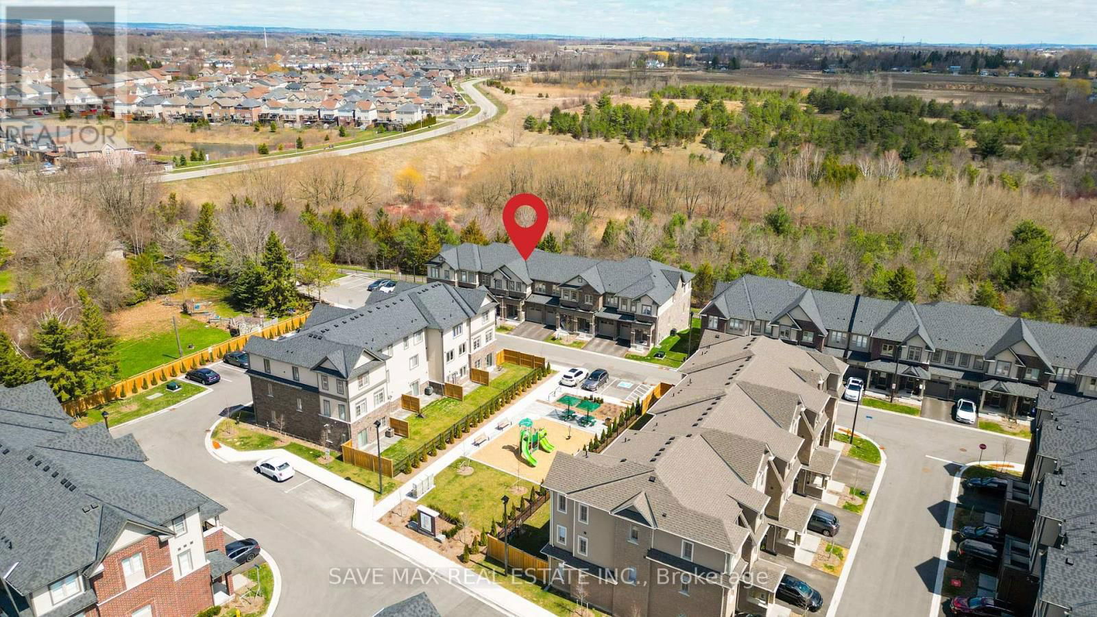 38 SENAY CIRCLE WEST Image 6