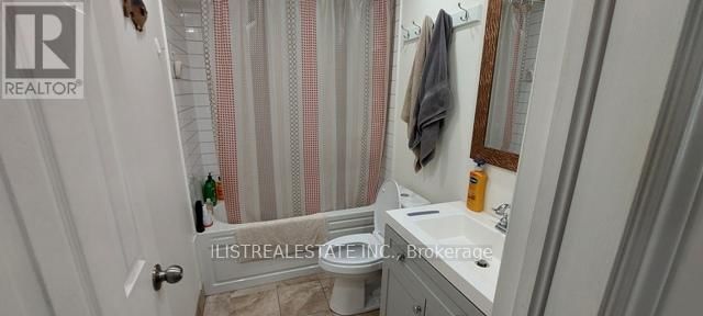 222 ATHOL STREET EAST Image 12