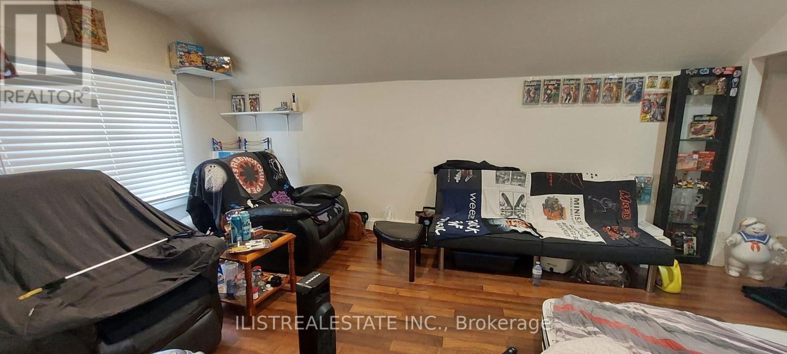 222 ATHOL STREET EAST Image 13