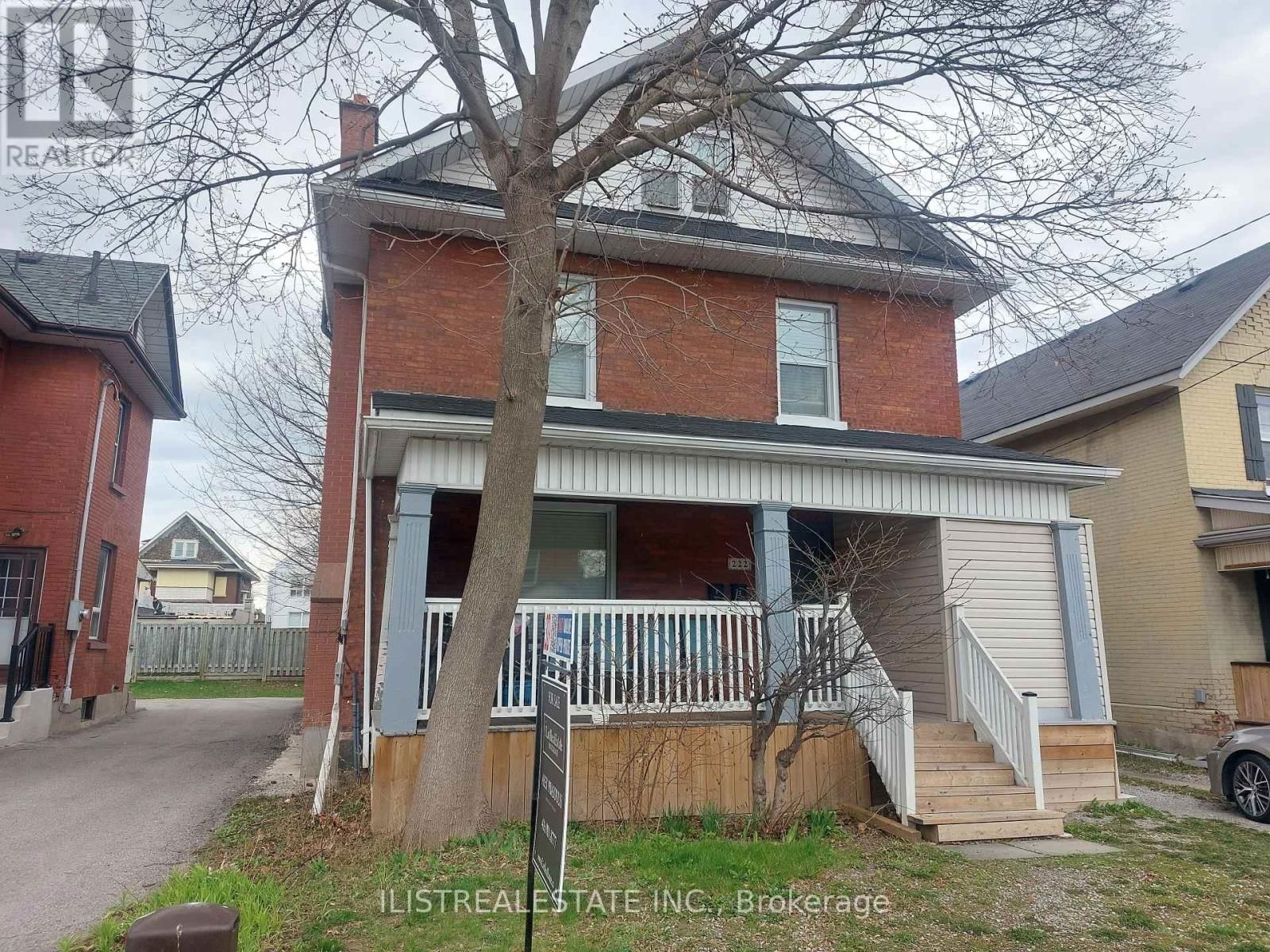 222 ATHOL STREET EAST Image 2