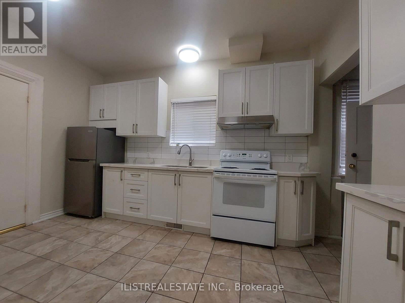 222 ATHOL STREET EAST Image 4