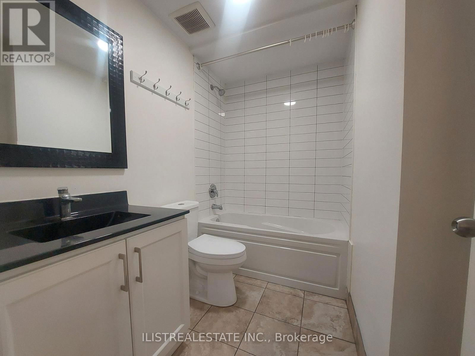 222 ATHOL STREET EAST Image 6