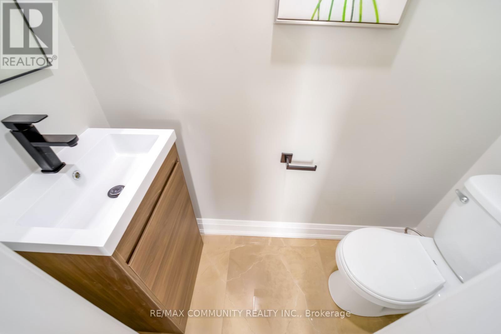 15 CREE AVENUE Image 10
