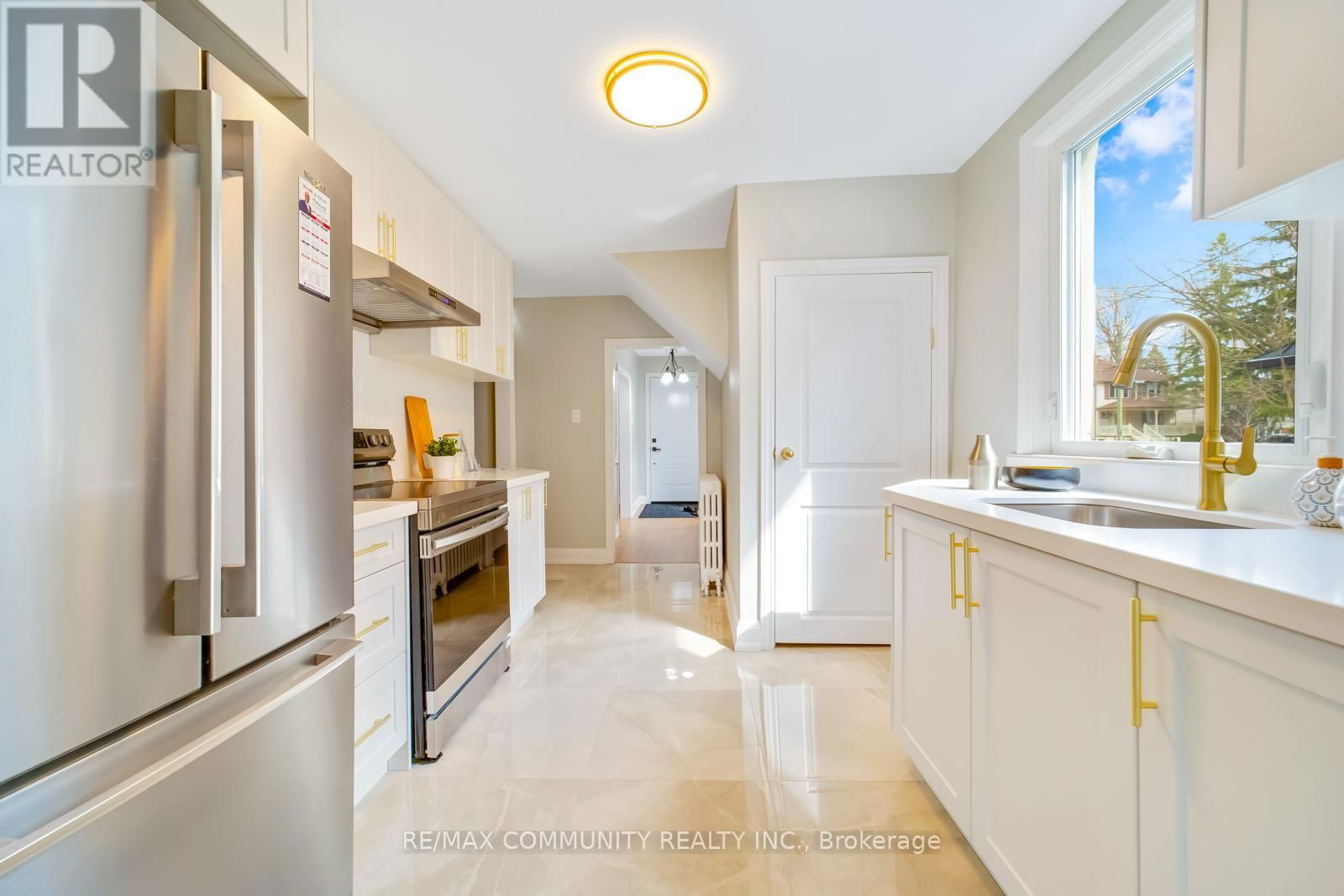 15 CREE AVENUE Image 11