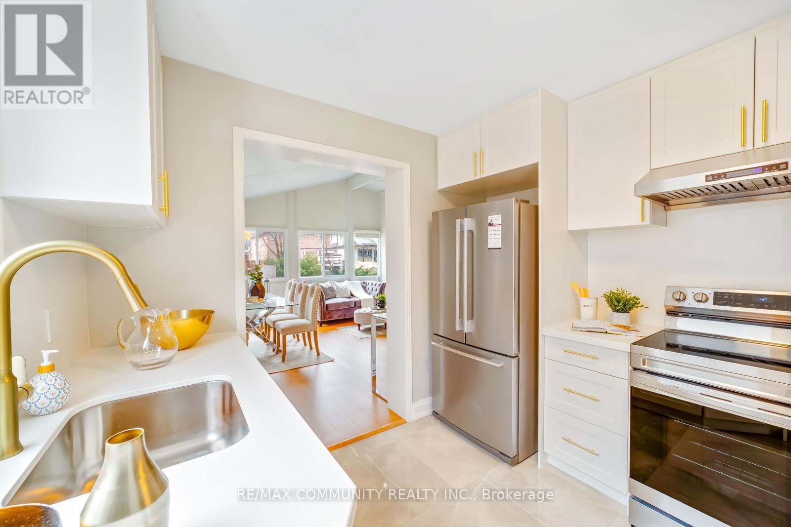 15 CREE AVENUE Image 12