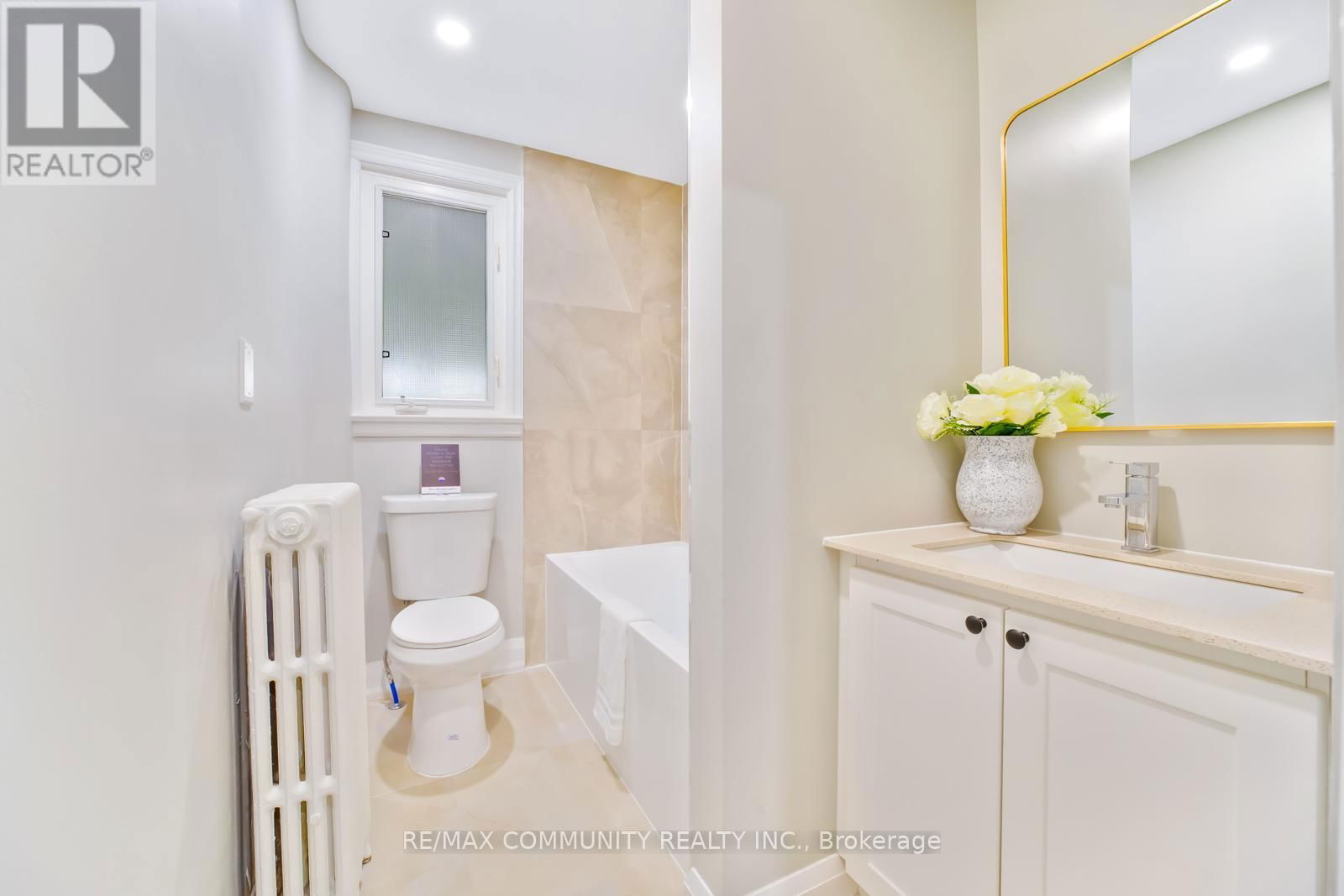 15 CREE AVENUE Image 13