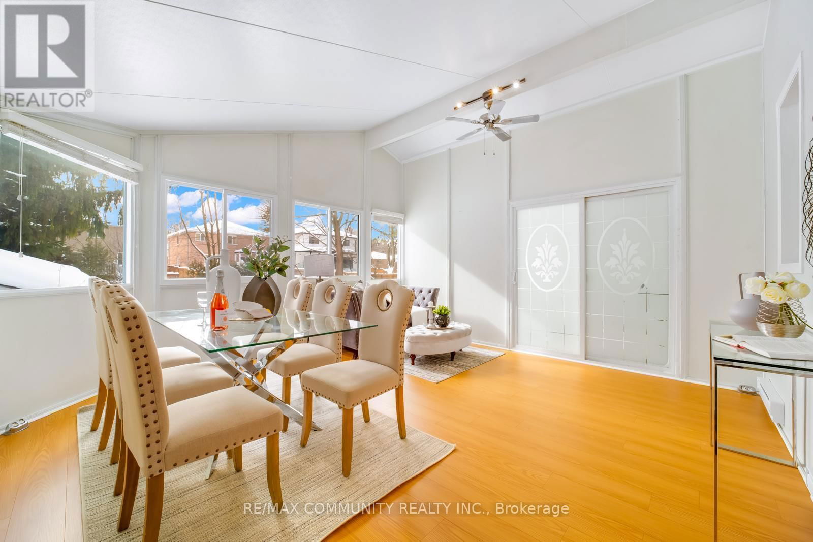 15 CREE AVENUE Image 14