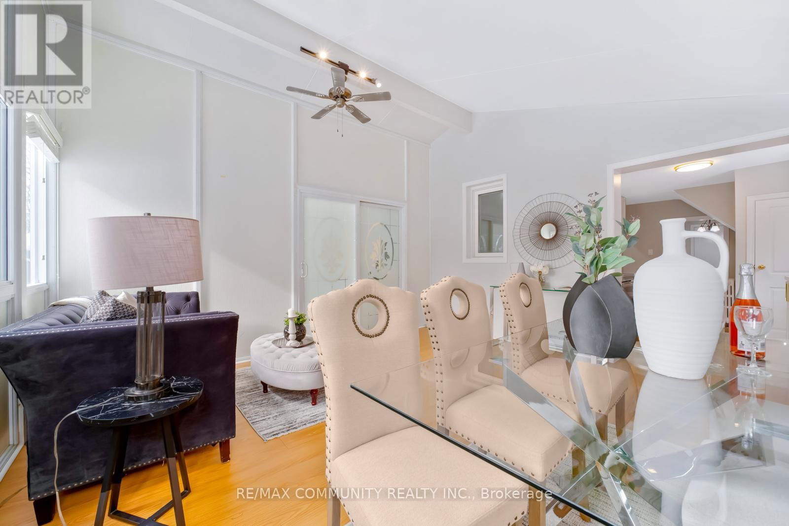 15 CREE AVENUE Image 15