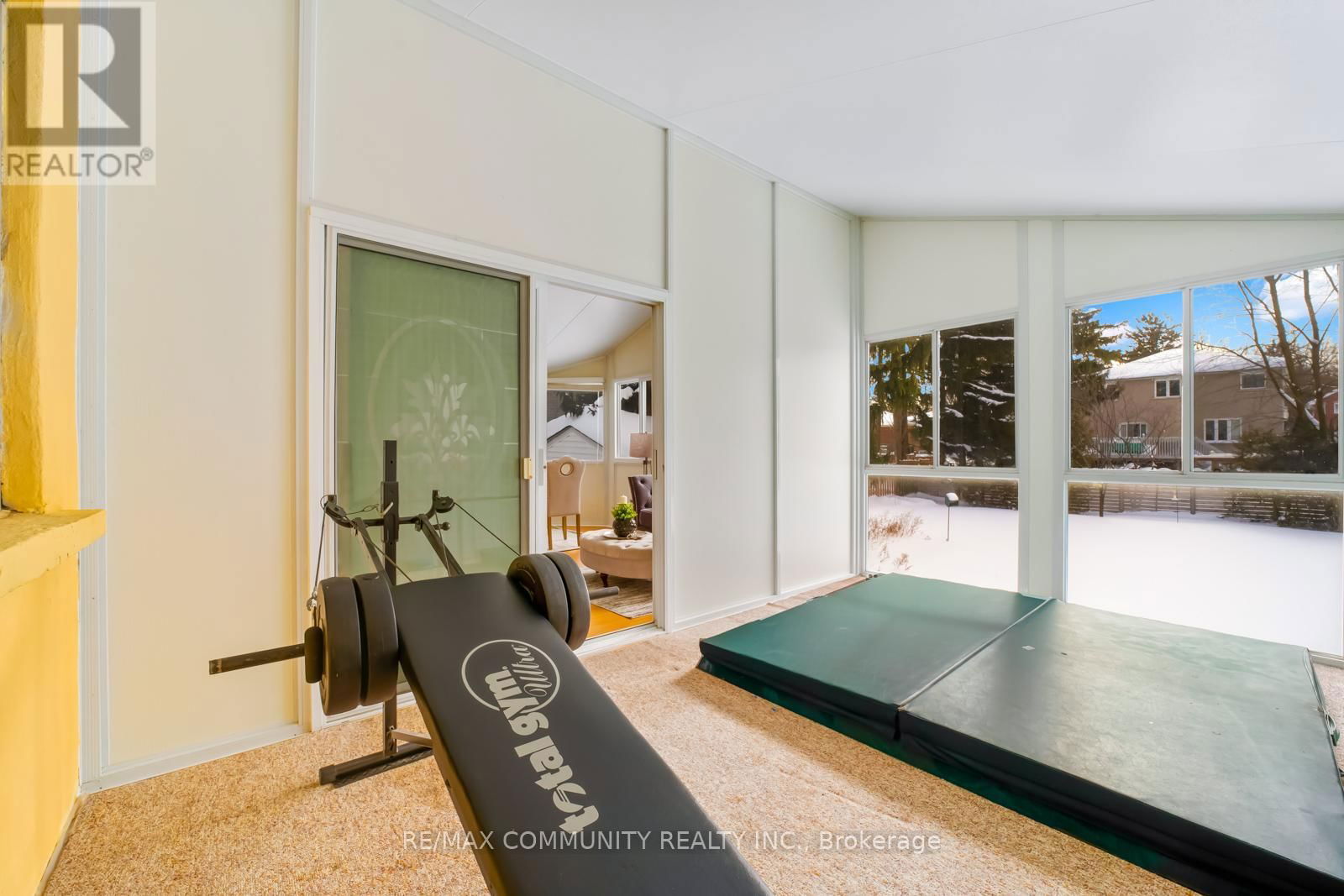 15 CREE AVENUE Image 16