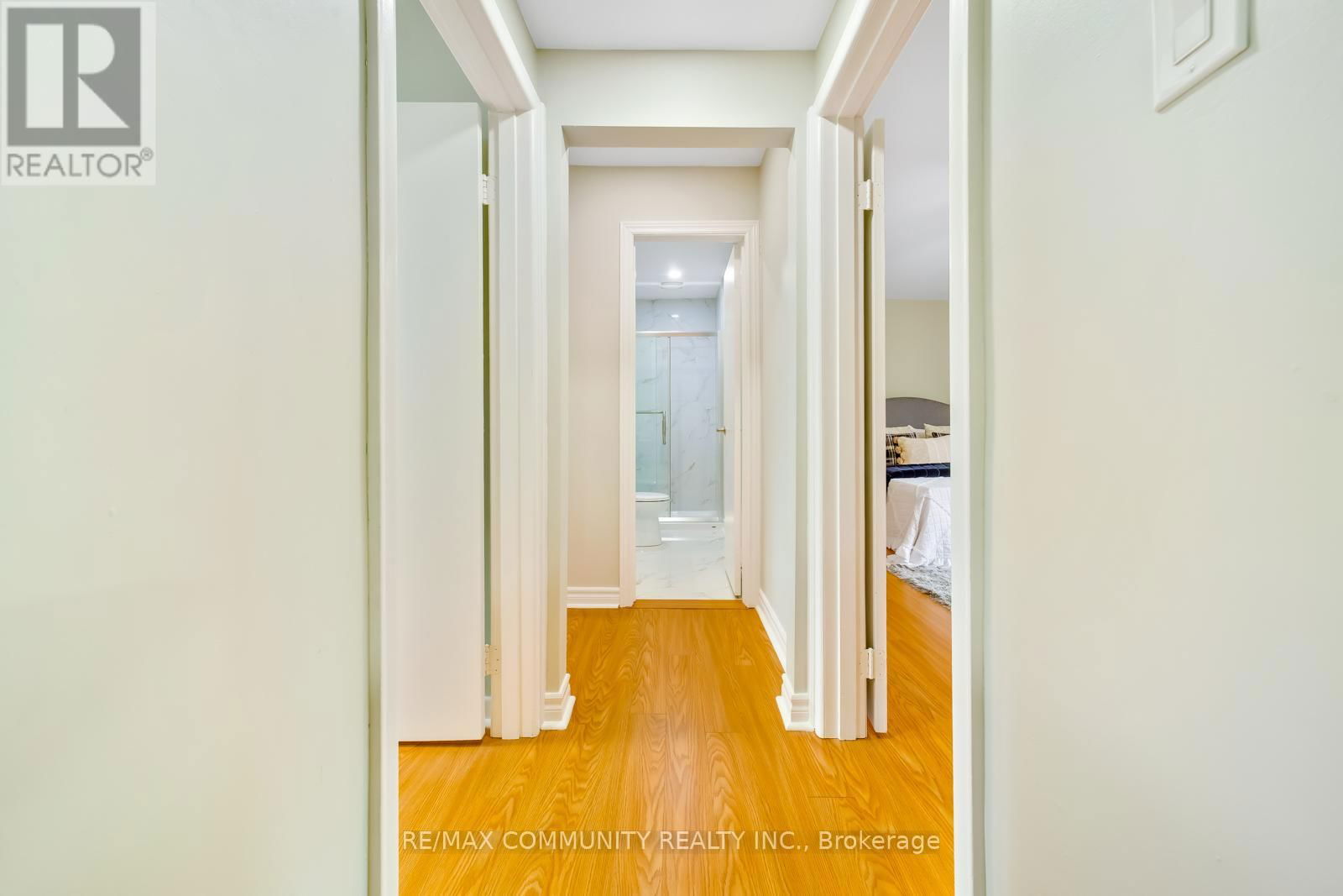 15 CREE AVENUE Image 18