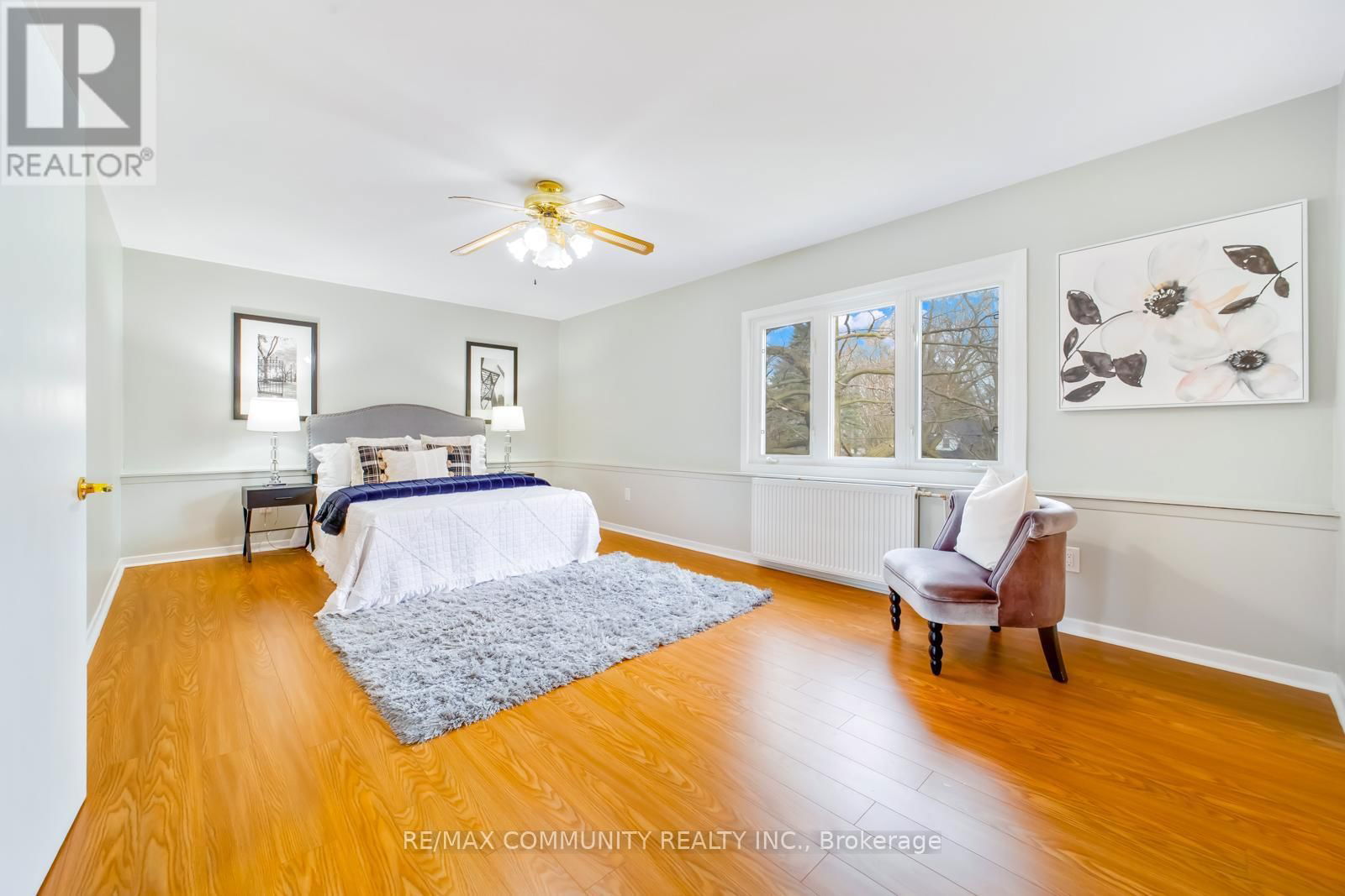 15 CREE AVENUE Image 19