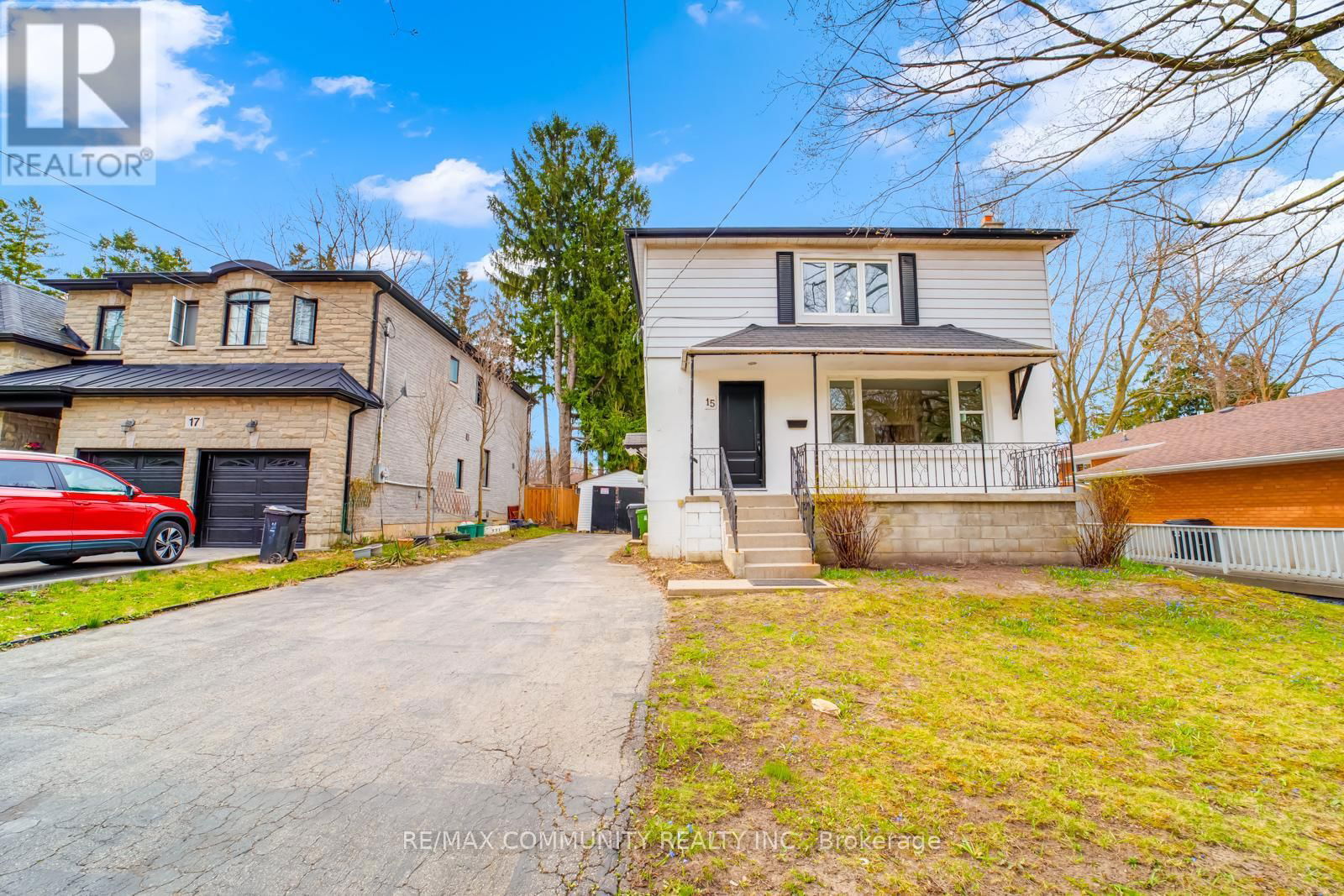 15 CREE AVENUE Image 2