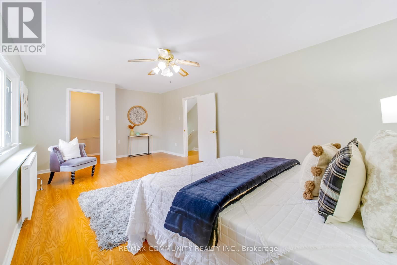 15 CREE AVENUE Image 20