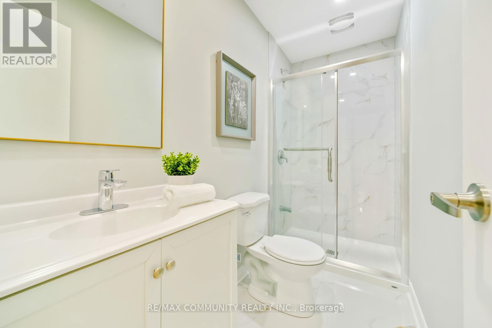 15 CREE AVENUE Image 21